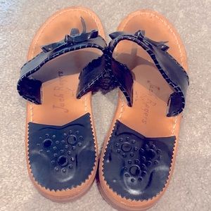 Jack Rogers - Sandals